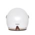 Capacete Lucca Galaxy Glossy Pearl White_02